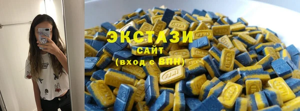 ПСИЛОЦИБИНОВЫЕ ГРИБЫ Арсеньев