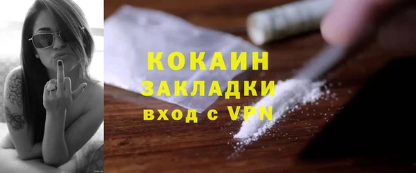 ПСИЛОЦИБИНОВЫЕ ГРИБЫ Арсеньев