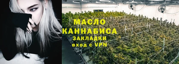 ПСИЛОЦИБИНОВЫЕ ГРИБЫ Арсеньев