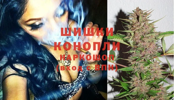 прущий лед Армянск