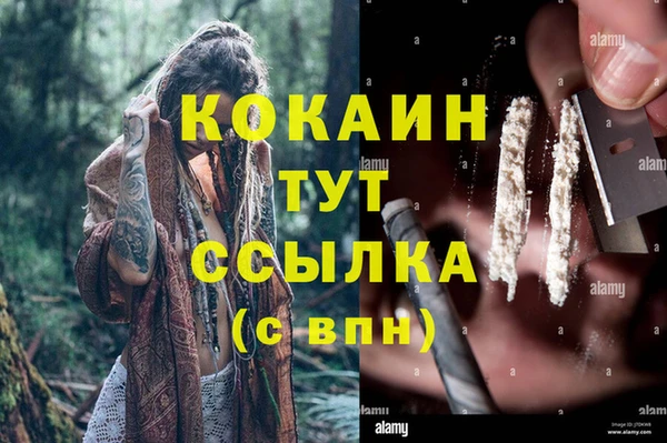 прущий лед Армянск